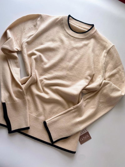 SWEATER LOTO