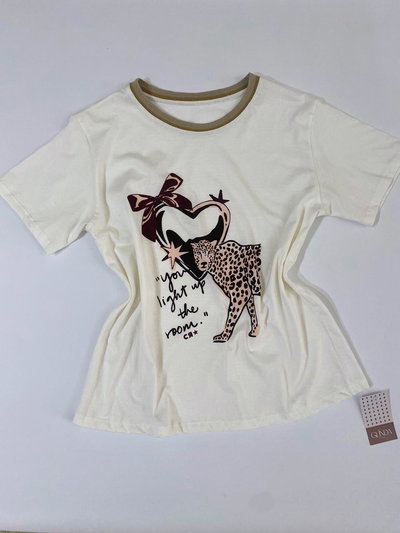 REMERA OTOÑO