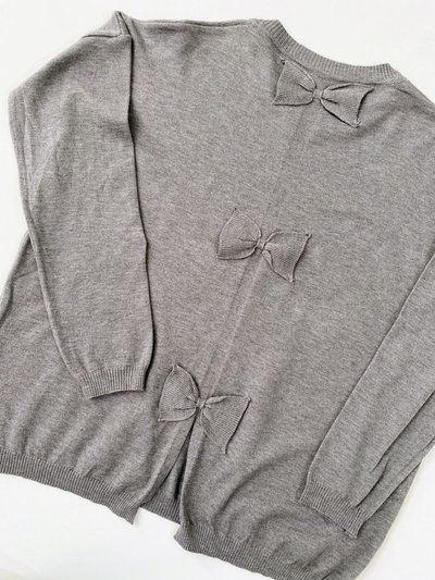 SWEATER ANELEY