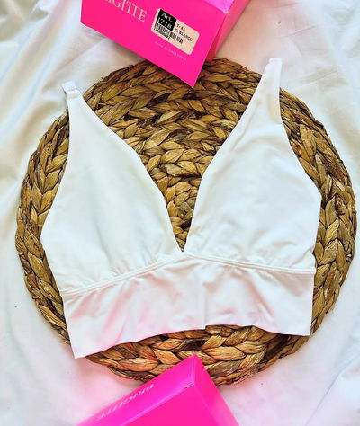 top deportivo brigitte