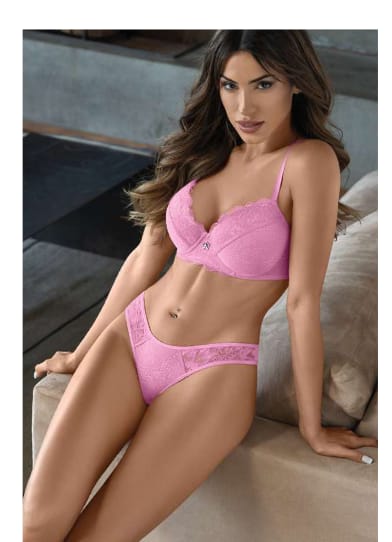 conjunto sigry