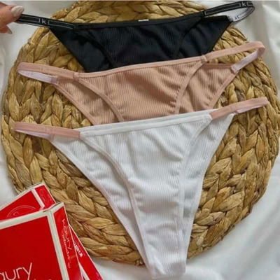 kaury intimates vedetina
