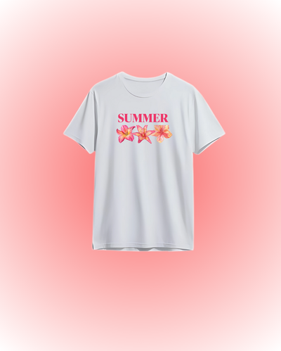 summer