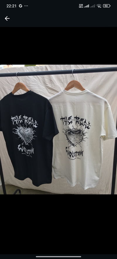 Remeron