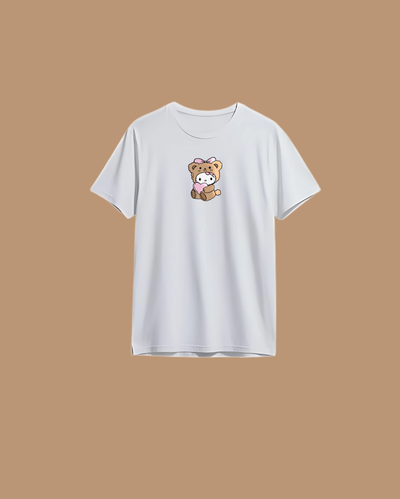 osito kitty