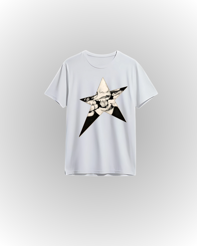 estrella ysk
