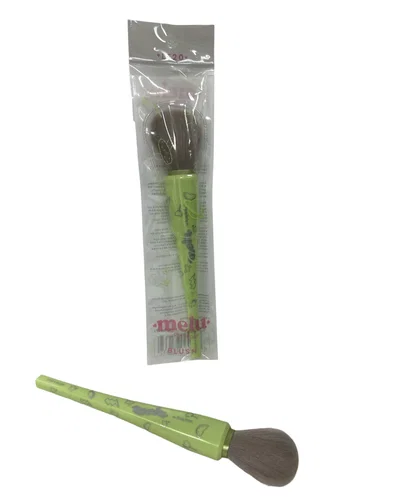 BROCHA PARA POLVO LF20 - MELU
