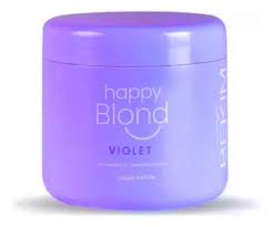 MATIFICADORES - BEKIM