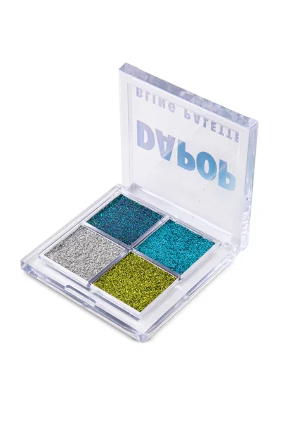 SOMBRA GLITTER - DAPOP