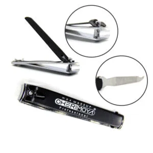 CORTAUÑAS - CHERIMOYA