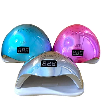 CABINA SUN TORNASOL -