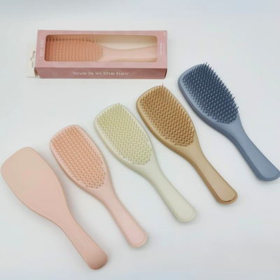 PEINE ANTIFRIZZ - CG