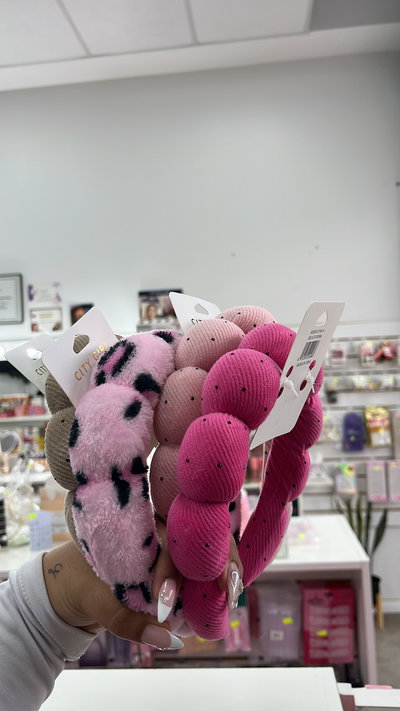 VINCHAS SKINCARE - CT