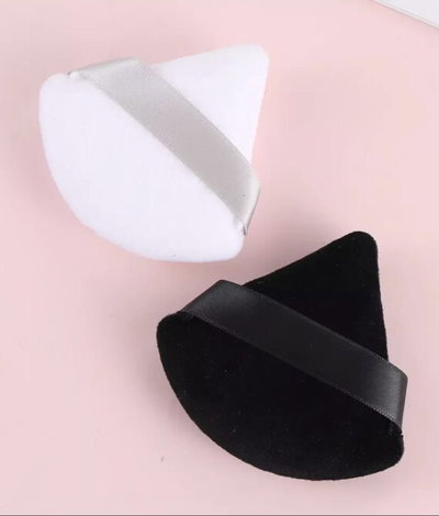 ESPONJA SELLADORA - TEI