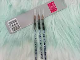 PINCEL ACRILICO BEAUTY
