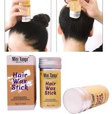 CERA EN BARRA - MINI TANGO