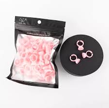 ANILLOS PORTA PEGAMENTO - CG