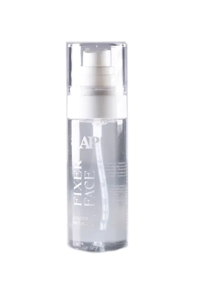 FIJADOR DE MAQUILLAJE - AP