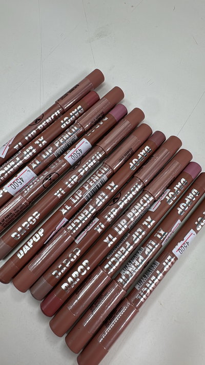 DELINEADOR DE LABIOS DAPOP 