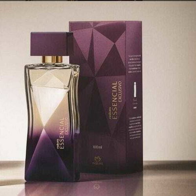 ESSENSCIAL