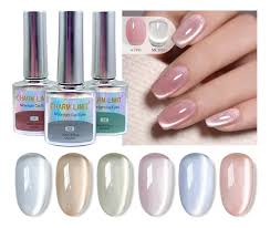 SEMI CHARM LIMIT MOONLIGHT CAT EYE