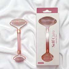 JADE ROLLER - CITY GIRL