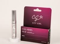 PEGAMENTO PARA PESTAÑAS 