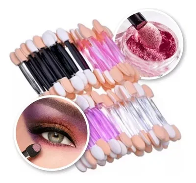 APLICADORES CHARM LIMIT