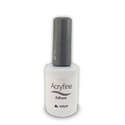 ADHERE ACRYFINE