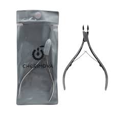 CORTACUTICULA CHERIMOYA