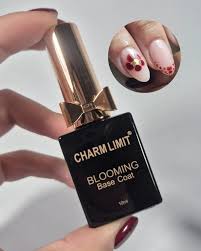 BASE BLOOMING - CHARM LIMIT