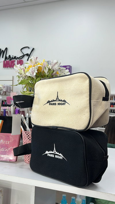 NECESER - PARIS NIGHT 