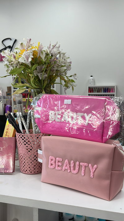 NECESER PEQUEÑO - MELY