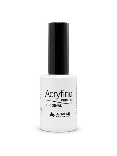 PRIMER - ACRYFINE