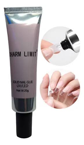 GEL SOLIDO - CHARM LIMIT