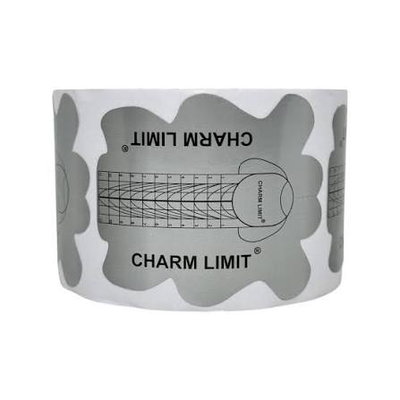 MOLDES PARA ESCULPIR - CHARM LIMIT