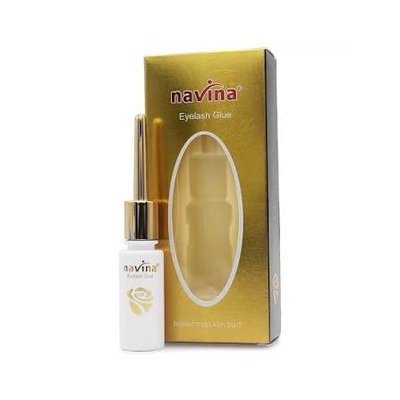 NAVINA GLUE 