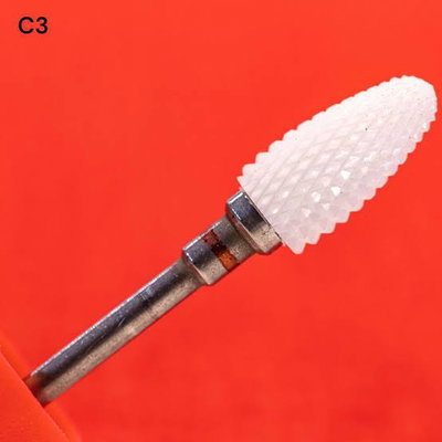 FLEMA C3