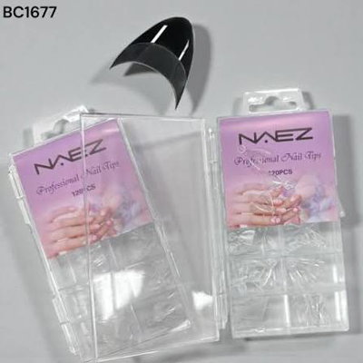 TIPS NAEZ