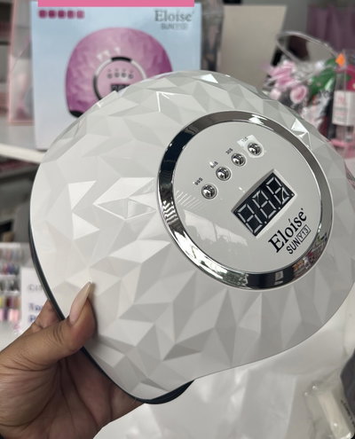 CABINA 248W - ELOISE