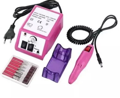 TORNO MERCEDES 2000 - ELOISE 