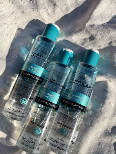 CORRECTOR LIQUIDO EASY - PINK 21