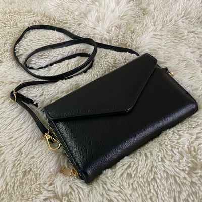 Cartera Bandolera 