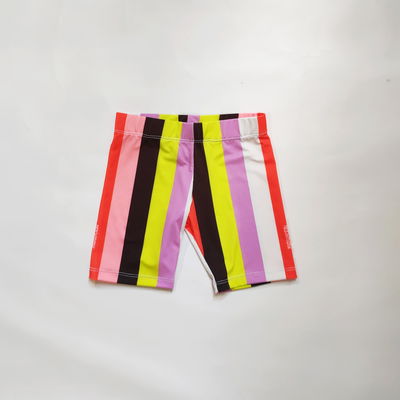 SALE LEGGING CORTA RAYAS