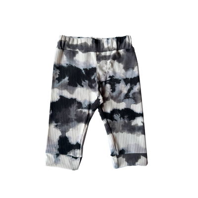 LEGGING BEBÉ BATIK BEBÉ