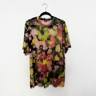 REMERON MICROTUL COLORES