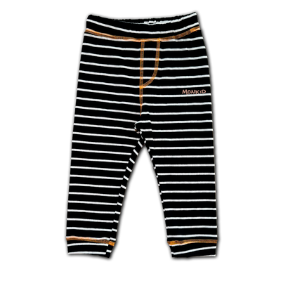 LEGGING RAYAS