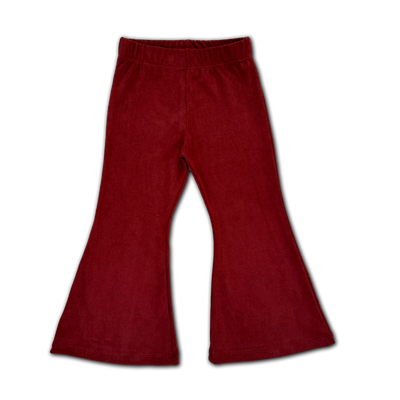 LEGGING OXFORD