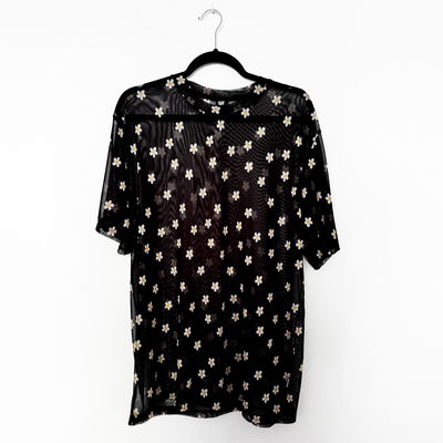 REMERON MICROTUL MARGARITAS