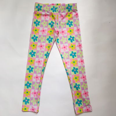 SALE LEGGING LARGA FLORES